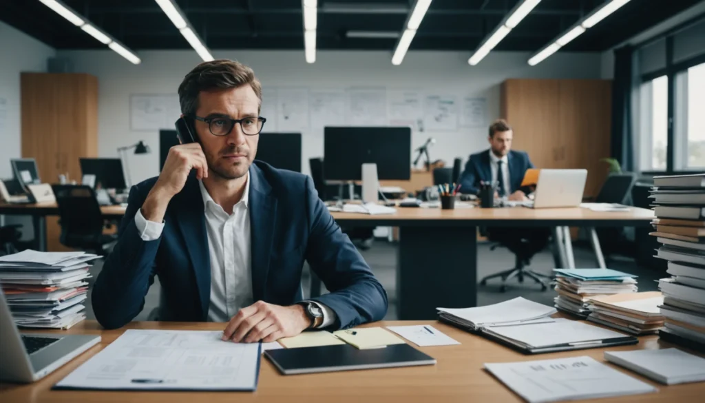 eurl et auto entrepreneur